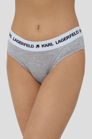 Karl Lagerfeld Трусики