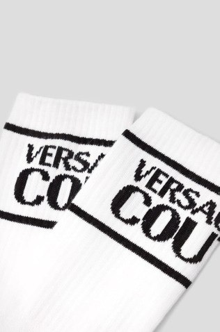 Versace Носки