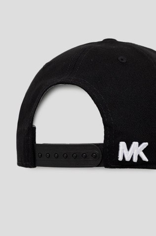 Michael Kors Кепка