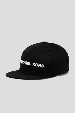 Michael Kors Кепка