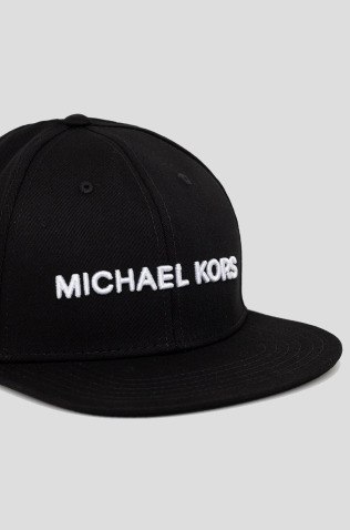 Michael Kors Кепка