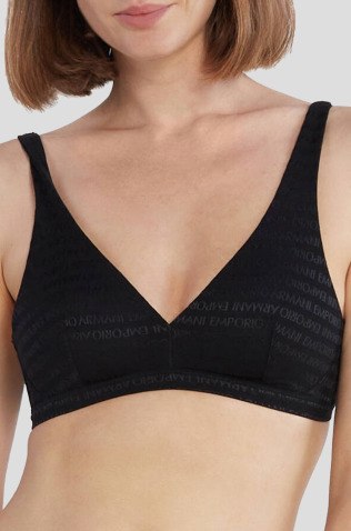 Armani Бюстгальтер