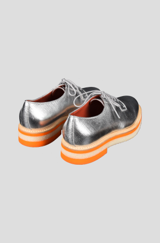 Santoni Туфли