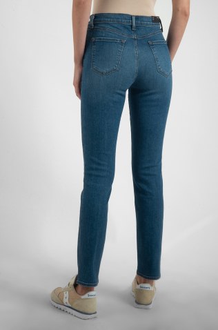 J Brand Джинсы