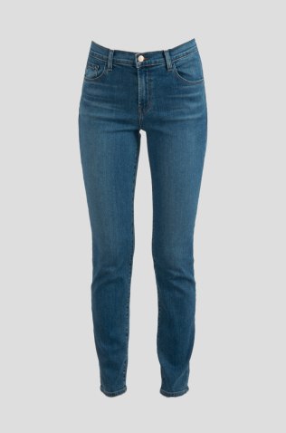 J Brand Джинсы