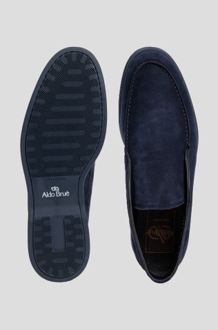 Aldo Brue Ботинки