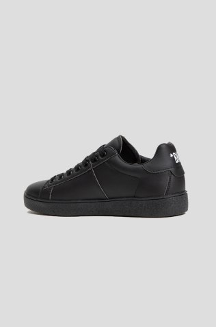Dirk Bikkembergs Кеды