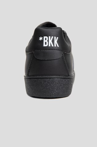 Dirk Bikkembergs Кеды