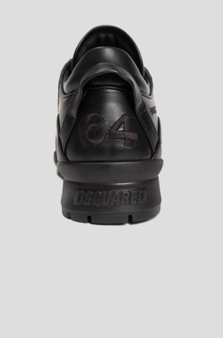 Dsquared2 Кроссовки