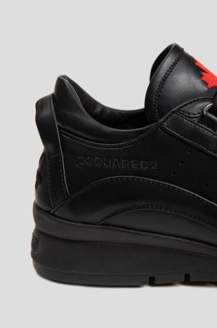 Dsquared2 Кроссовки
