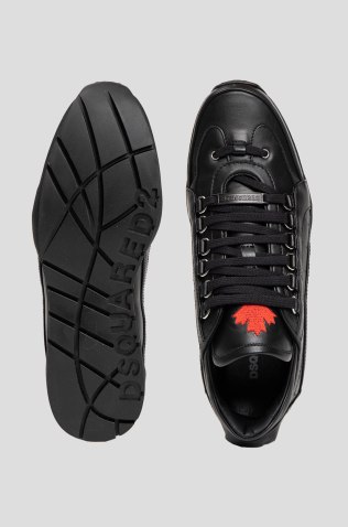 Dsquared2 Кроссовки