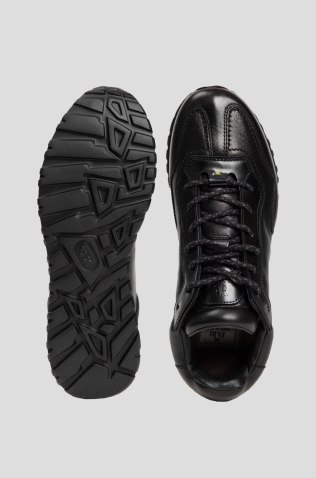 Fabi Кроссовки