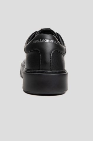 Karl Lagerfeld Кеды
