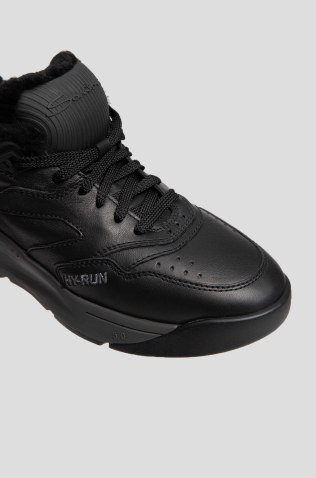 Santoni Кроссовки