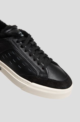 Santoni Кеды