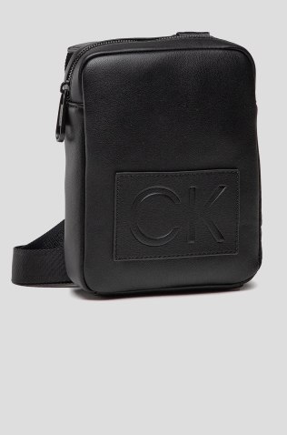 Calvin Klein Сумка