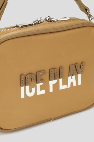 Iceberg Сумка