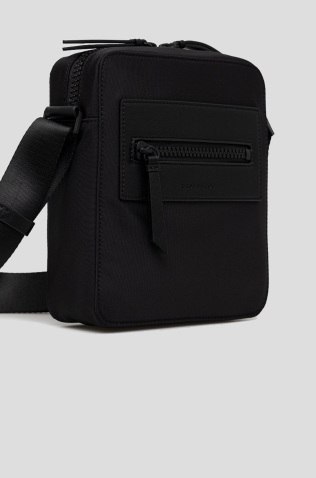 Trussardi Сумка