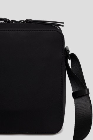 Trussardi Сумка