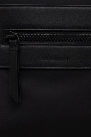 Trussardi Сумка