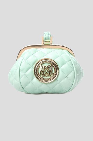 Moschino Клатч