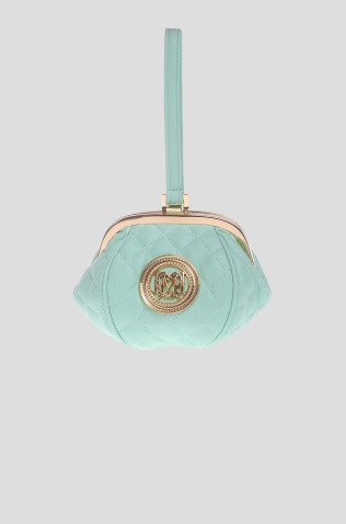 Moschino Клатч