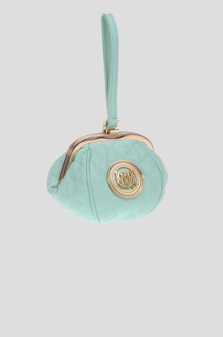 Moschino Клатч