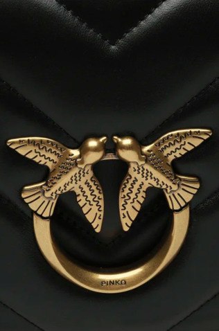 Pinko Сумка