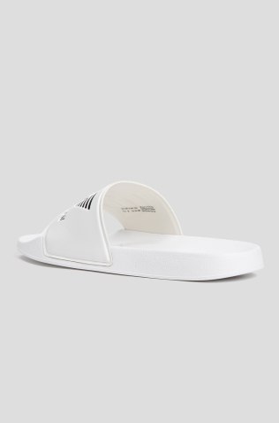 Armani Шлепанцы