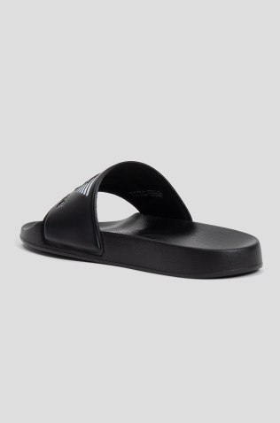 Armani Шлепанцы