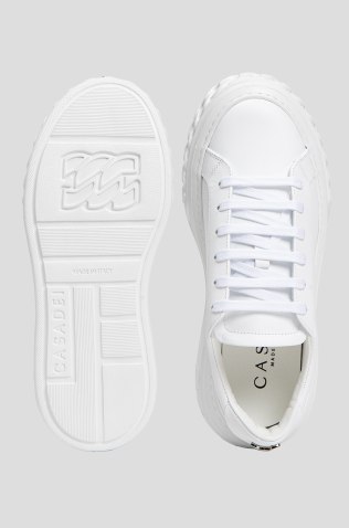 Casadei Кеды