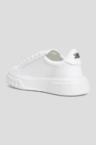 Casadei Кеды