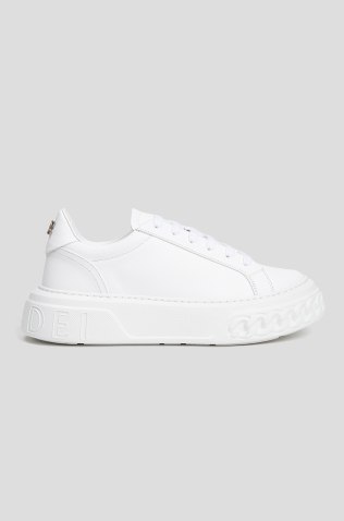 Casadei Кеды