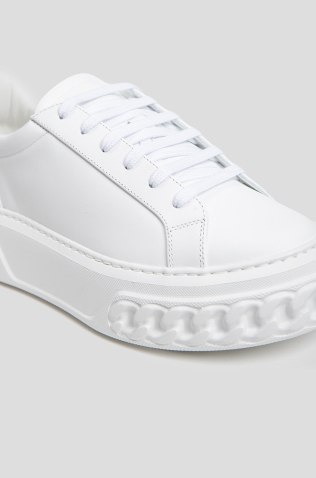 Casadei Кеды