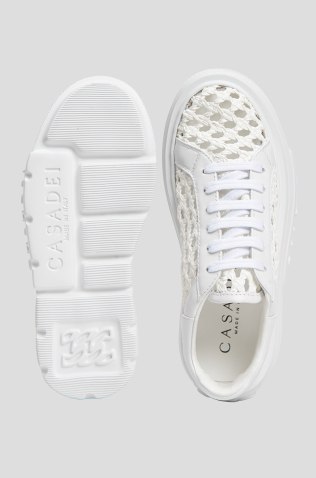 Casadei Кеды