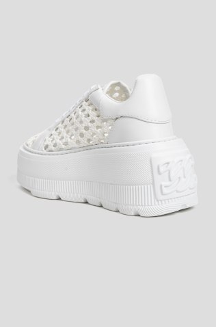 Casadei Кеды