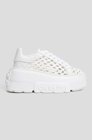 Casadei Кеды
