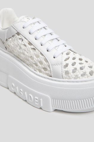 Casadei Кеды
