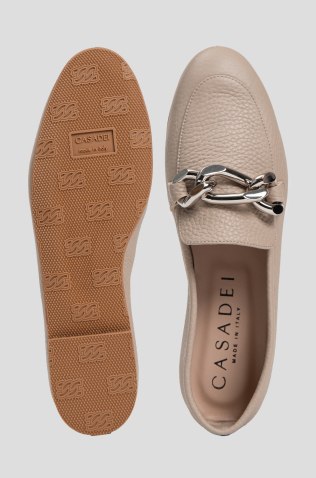 Casadei Лоферы