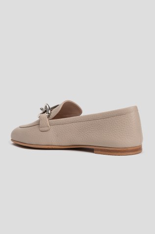 Casadei Лоферы