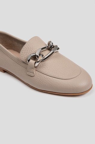 Casadei Лоферы