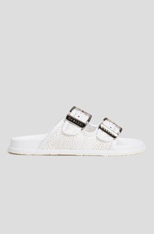 Casadei Шлепанцы