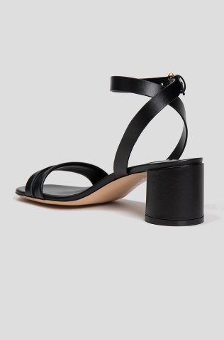 Casadei Босоножки