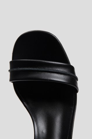 Casadei Босоножки