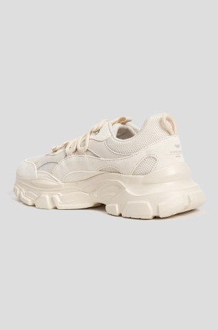 Max Mara Кроссовки
