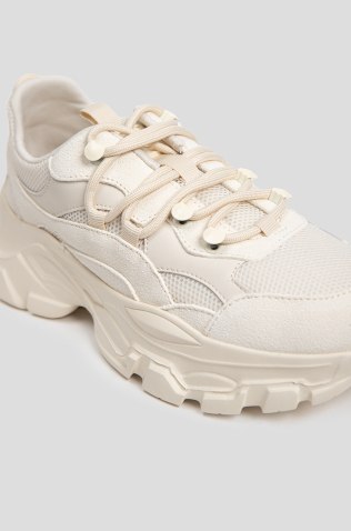 Max Mara Кроссовки