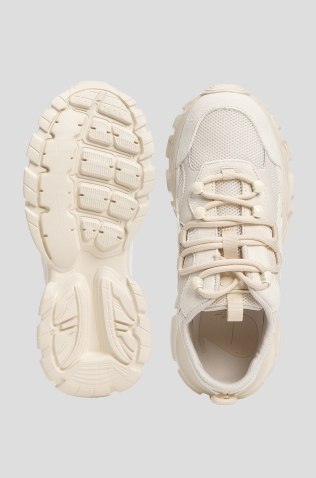 Max Mara Кроссовки
