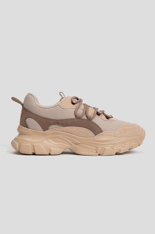 Max Mara Кроссовки