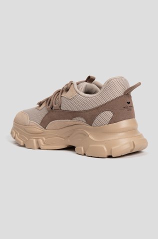 Max Mara Кроссовки