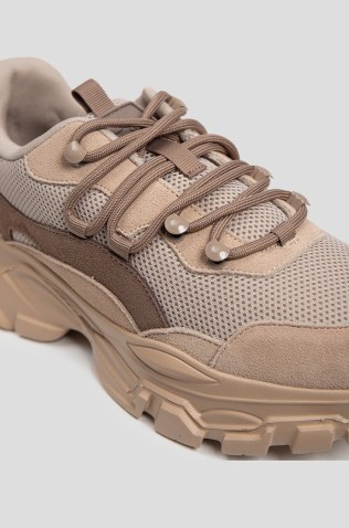 Max Mara Кроссовки